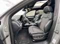 Audi Q5 50 TDI quattro*S-LINE*VIRTUAL*PANO*AHK*MATRIX Grigio - thumbnail 16