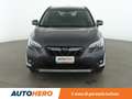 Subaru XV 2.0 Mild-Hybrid Premium Lineartronic MHEV Gris - thumbnail 9