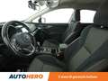 Subaru XV 2.0 Mild-Hybrid Premium Lineartronic MHEV Gris - thumbnail 10