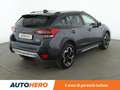 Subaru XV 2.0 Mild-Hybrid Premium Lineartronic MHEV Gris - thumbnail 6