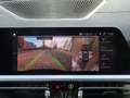 BMW 340 Mi xDrive Tour. Laser HuD HiFi-h/k Pano 360° Grau - thumbnail 11