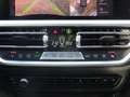 BMW 340 Mi xDrive Tour. Laser HuD HiFi-h/k Pano 360° Grau - thumbnail 10