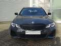 BMW 340 Mi xDrive Tour. Laser HuD HiFi-h/k Pano 360° Grau - thumbnail 2