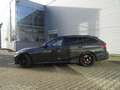 BMW 340 Mi xDrive Tour. Laser HuD HiFi-h/k Pano 360° Grau - thumbnail 5