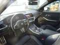 BMW 340 Mi xDrive Tour. Laser HuD HiFi-h/k Pano 360° Grau - thumbnail 6