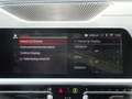BMW 340 Mi xDrive Tour. Laser HuD HiFi-h/k Pano 360° Grau - thumbnail 13