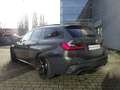 BMW 340 Mi xDrive Tour. Laser HuD HiFi-h/k Pano 360° Grau - thumbnail 4