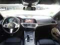 BMW 340 Mi xDrive Tour. Laser HuD HiFi-h/k Pano 360° Grau - thumbnail 9