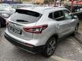 Nissan Qashqai 1.3 dig-t N-Connecta 140cv-unipro-rate-E6 - thumbnail 6