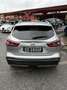 Nissan Qashqai 1.3 dig-t N-Connecta 140cv-unipro-rate-E6 - thumbnail 7