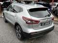 Nissan Qashqai 1.3 dig-t N-Connecta 140cv-unipro-rate-E6 - thumbnail 8