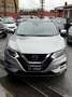Nissan Qashqai 1.3 dig-t N-Connecta 140cv-unipro-rate-E6 - thumbnail 2