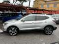 Nissan Qashqai 1.3 dig-t N-Connecta 140cv-unipro-rate-E6 - thumbnail 4
