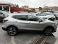 Nissan Qashqai 1.3 dig-t N-Connecta 140cv-unipro-rate-E6 - thumbnail 5