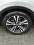 Nissan Qashqai 1.3 dig-t N-Connecta 140cv-unipro-rate-E6 - thumbnail 15