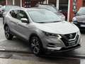 Nissan Qashqai 1.3 dig-t N-Connecta 140cv-unipro-rate-E6 - thumbnail 1