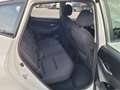 Hyundai iX20 1.4 90 CV Econext Comfort Bianco - thumbnail 11