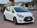 Hyundai iX20 1.4 90 CV Econext Comfort Bianco - thumbnail 3