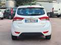 Hyundai iX20 1.4 90 CV Econext Comfort Bianco - thumbnail 6