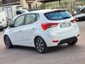 Hyundai iX20 1.4 90 CV Econext Comfort Bianco - thumbnail 5