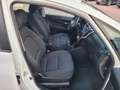 Hyundai iX20 1.4 90 CV Econext Comfort Bianco - thumbnail 9