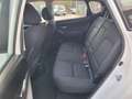 Hyundai iX20 1.4 90 CV Econext Comfort Bianco - thumbnail 12