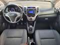 Hyundai iX20 1.4 90 CV Econext Comfort Bianco - thumbnail 13