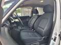 Hyundai iX20 1.4 90 CV Econext Comfort Bianco - thumbnail 15
