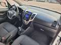Hyundai iX20 1.4 90 CV Econext Comfort Bianco - thumbnail 10