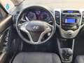 Hyundai iX20 1.4 90 CV Econext Comfort Bianco - thumbnail 14