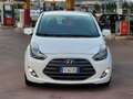 Hyundai iX20 1.4 90 CV Econext Comfort Bianco - thumbnail 2
