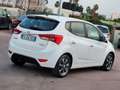 Hyundai iX20 1.4 90 CV Econext Comfort Bianco - thumbnail 7