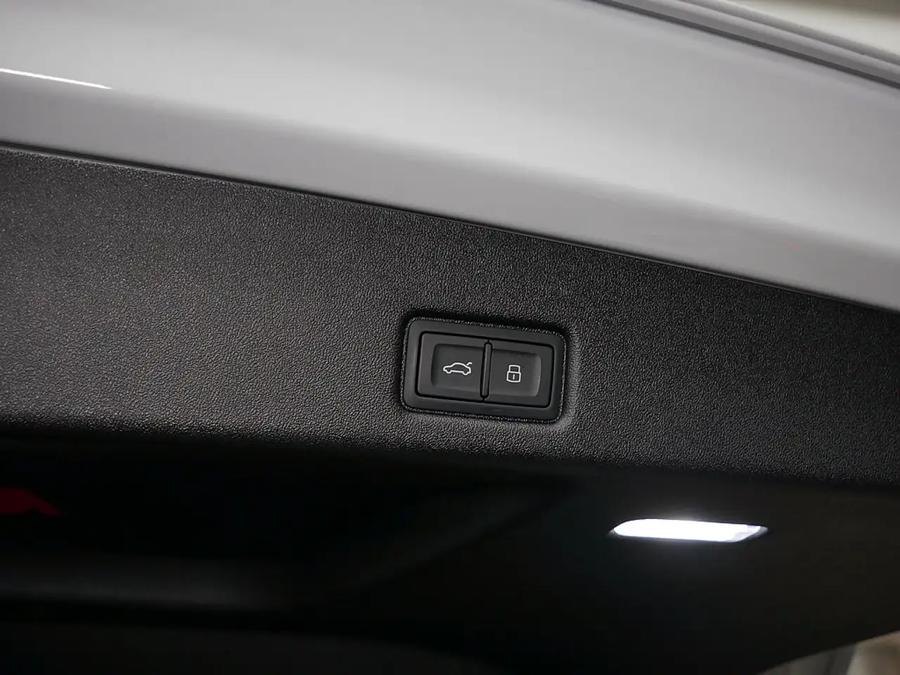 Audi SQ5 Sportback 3.0 TFSI quattro B&O PANO 360° 14