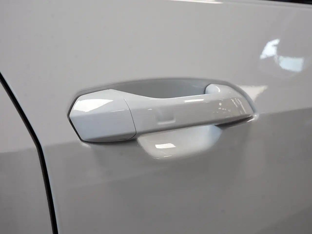 Audi SQ5 Sportback 3.0 TFSI quattro B&O PANO 360° 5