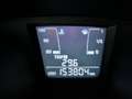 Hyundai iX20 1.4i i-Vision Clima Grijs - thumbnail 15