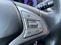 Hyundai iX20 1.4i i-Vision Clima Grau - thumbnail 17