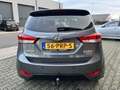 Hyundai iX20 1.4i i-Vision Clima Grijs - thumbnail 5