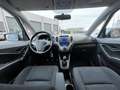 Hyundai iX20 1.4i i-Vision Clima Grijs - thumbnail 13