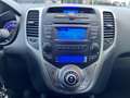 Hyundai iX20 1.4i i-Vision Clima Grijs - thumbnail 14