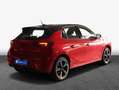 Opel Corsa 1.2 Direct Injection Automatik GS 74 kW Red - thumbnail 2