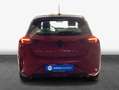 Opel Corsa 1.2 Direct Injection Automatik GS 74 kW Red - thumbnail 6