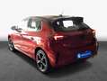Opel Corsa 1.2 Direct Injection Automatik GS 74 kW Red - thumbnail 10