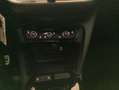 Opel Corsa 1.2 Direct Injection Automatik GS 74 kW Rood - thumbnail 12