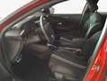 Opel Corsa 1.2 Direct Injection Automatik GS 74 kW Kırmızı - thumbnail 7