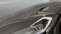 BMW X2 20d xDrive Schwarz - thumbnail 11
