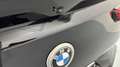 BMW X2 20d xDrive Schwarz - thumbnail 15