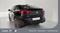 BMW X2 20d xDrive Schwarz - thumbnail 2