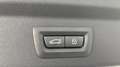 BMW X2 20d xDrive Schwarz - thumbnail 16