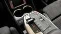 BMW X2 20d xDrive Schwarz - thumbnail 10