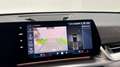 BMW X2 20d xDrive Schwarz - thumbnail 8